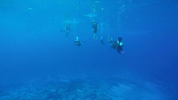 00-00-24-40.jpg 00-00-24-40.jpg