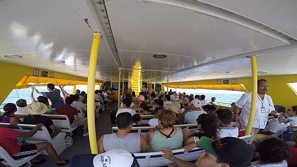 00-00-01-91.jpg 00-00-01-91.jpg