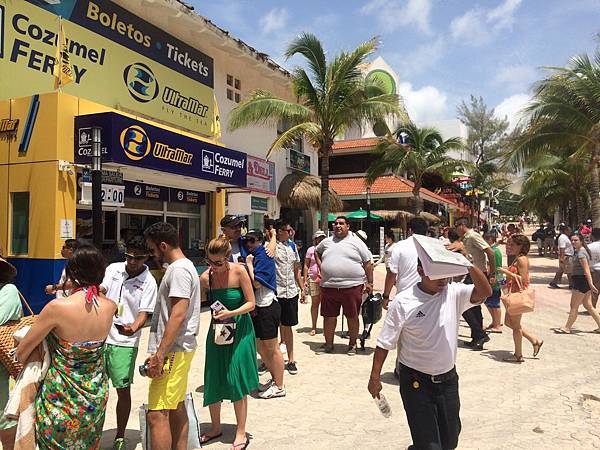 IMG_3766.jpg IMG_3766.jpg