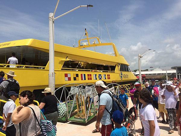 IMG_3769.jpg IMG_3769.jpg