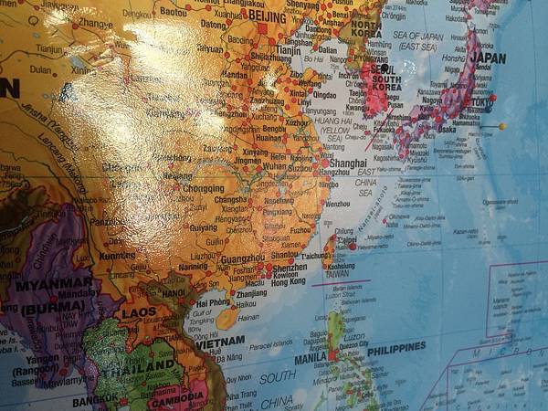 IMG_3784.jpg IMG_3784.jpg