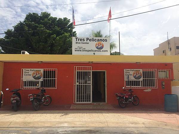 IMG_3794.jpg IMG_3794.jpg