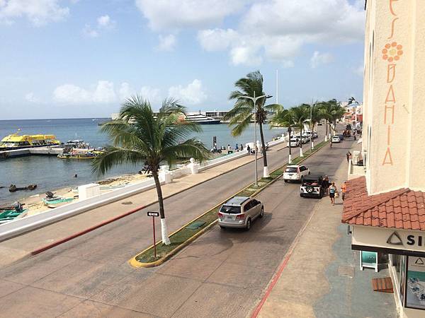 IMG_3800.jpg IMG_3800.jpg