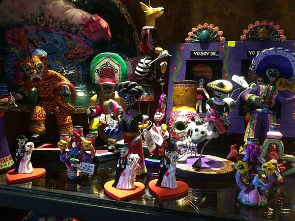 IMG_3802.jpg IMG_3802.jpg