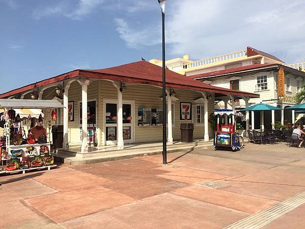 IMG_3806.jpg IMG_3806.jpg