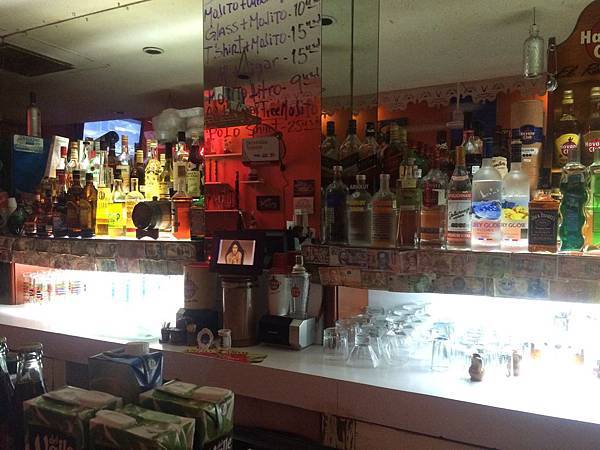 IMG_3840.jpg IMG_3840.jpg