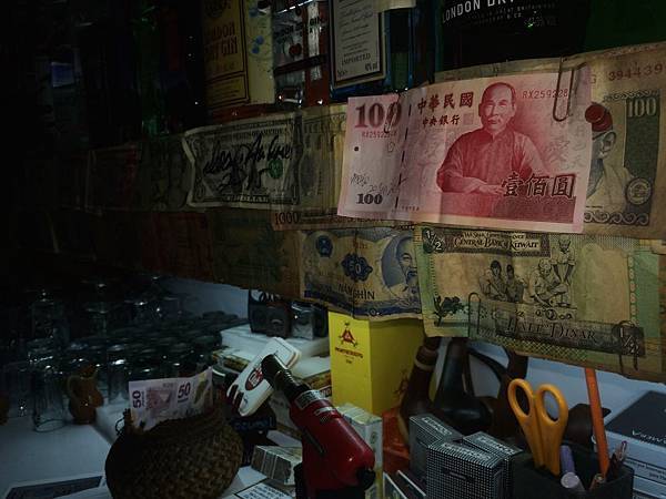 IMG_3842.jpg IMG_3842.jpg