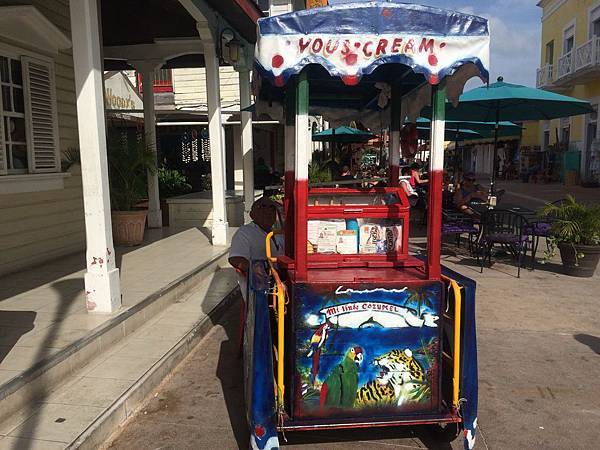 IMG_3808.jpg IMG_3808.jpg