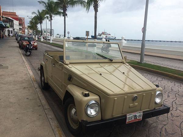 IMG_3846.jpg IMG_3846.jpg