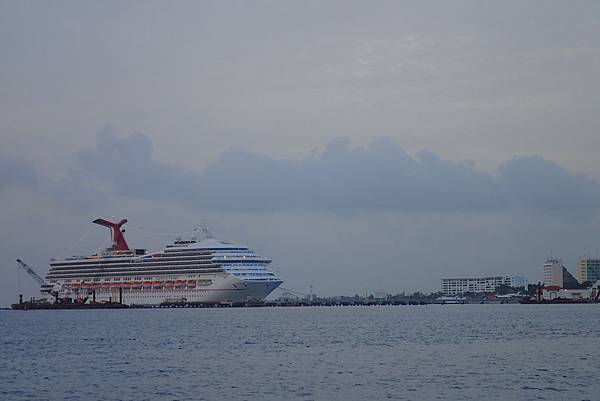 P6210414.JPG P6210414.JPG