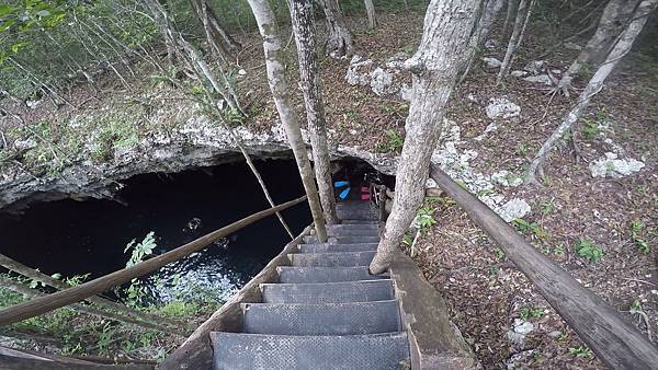 00-00-35-29.jpg 00-00-35-29.jpg