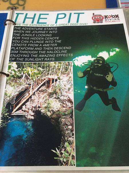 IMG_3869.jpg IMG_3869.jpg