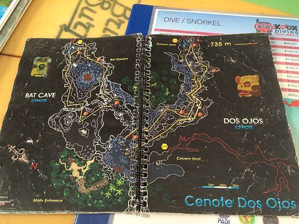 IMG_3862.jpg IMG_3862.jpg