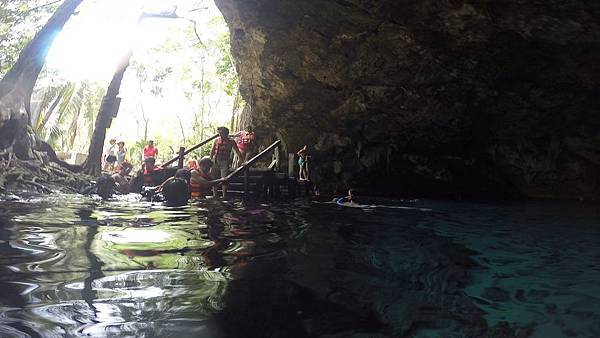 00-00-00-00.jpg 00-00-00-00.jpg