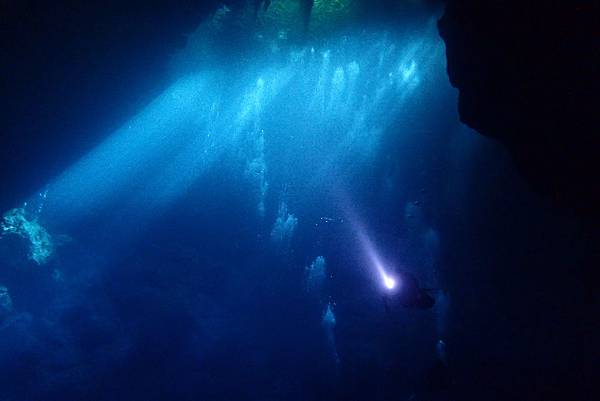 P6220477.JPG P6220477.JPG