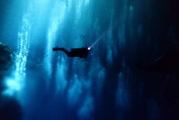 P6220489.JPG P6220489.JPG