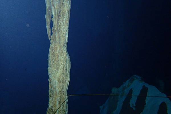 P6230521.JPG P6230521.JPG