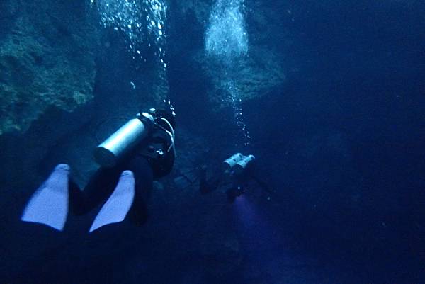 P6220482.JPG P6220482.JPG