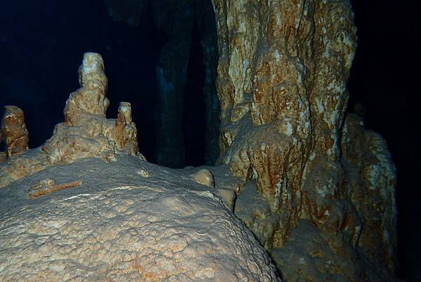 P6230541.JPG P6230541.JPG