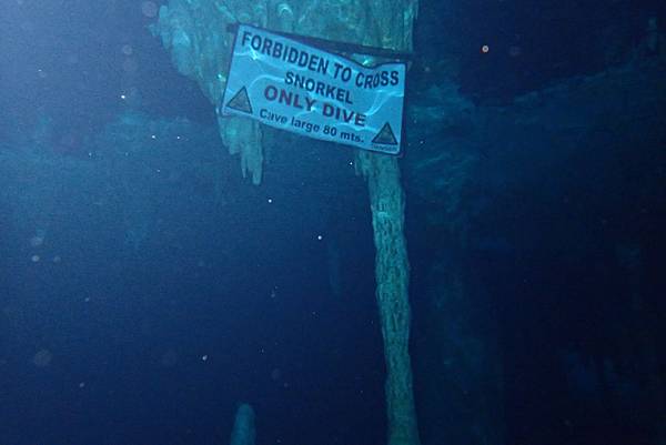 P6230570.JPG P6230570.JPG