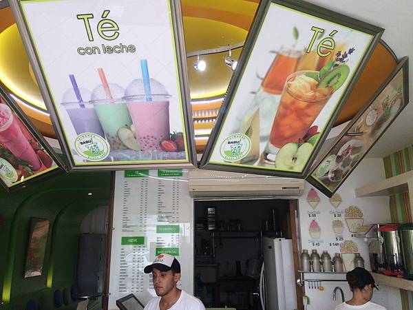 IMG_3871.jpg IMG_3871.jpg