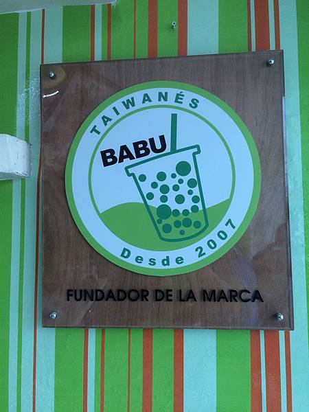 IMG_3872.jpg IMG_3872.jpg