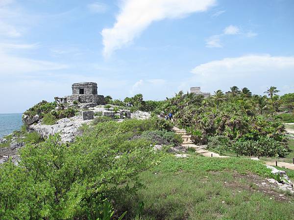 IMG_4170.JPG IMG_4170.JPG