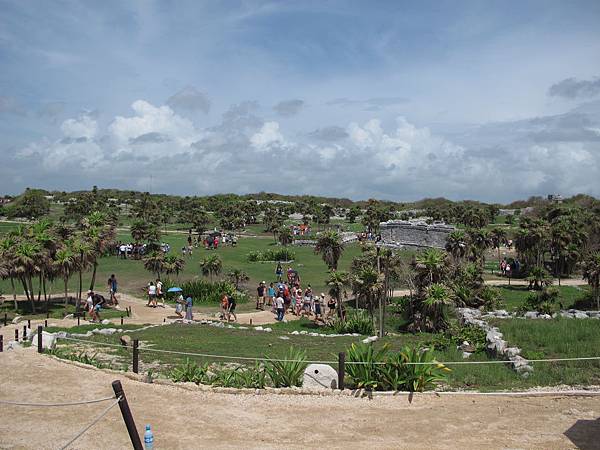 IMG_4172.JPG IMG_4172.JPG