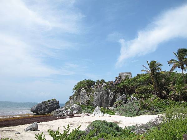 IMG_4177.JPG IMG_4177.JPG