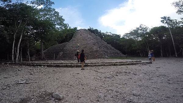 00-00-02-07.jpg 00-00-02-07.jpg