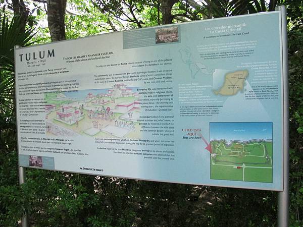 IMG_4184.JPG IMG_4184.JPG