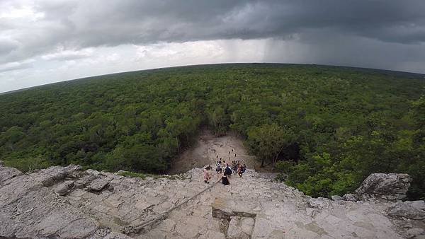 00-00-58-11.jpg 00-00-58-11.jpg