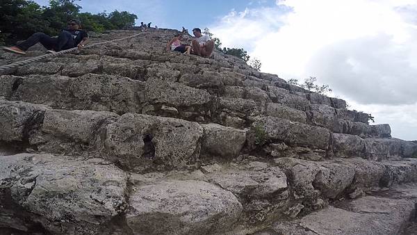 00-00-59-87.jpg 00-00-59-87.jpg