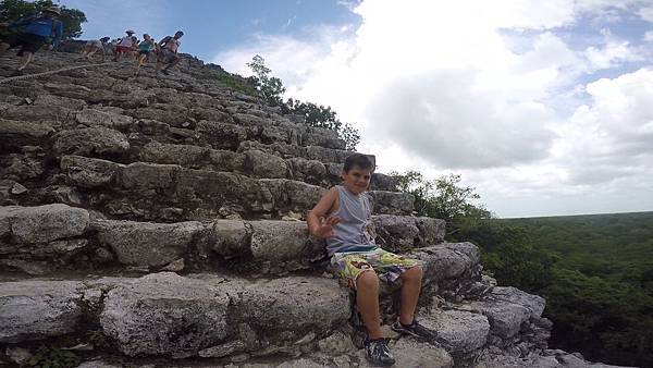 GOPR0910.MP4_00-01-29-44.jpg GOPR0910.MP4_00-01-29-44.jpg