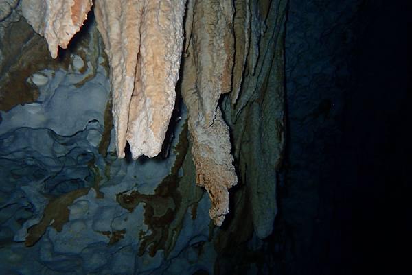 P6220488.JPG P6220488.JPG