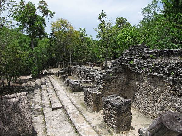 IMG_4189.JPG IMG_4189.JPG