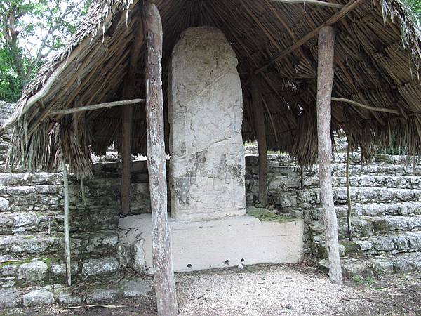 IMG_4213.JPG IMG_4213.JPG