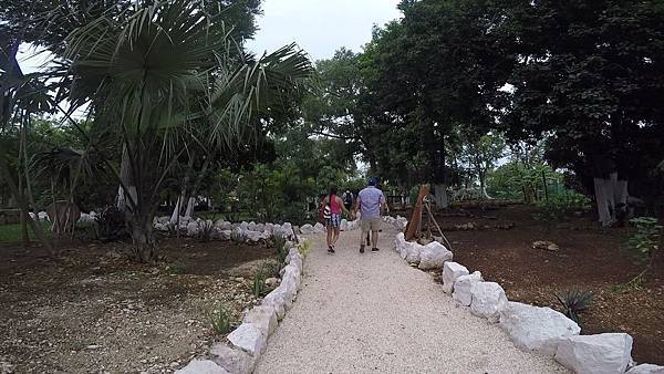 00-00-18-98.jpg 00-00-18-98.jpg