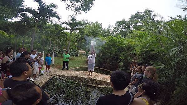 00-00-56-98.jpg 00-00-56-98.jpg