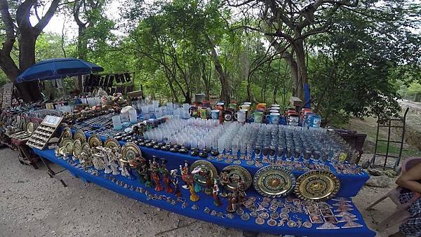 00-00-41-19.jpg 00-00-41-19.jpg