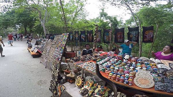 00-00-57-19.jpg 00-00-57-19.jpg