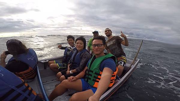 00-00-05-48.jpg 00-00-05-48.jpg