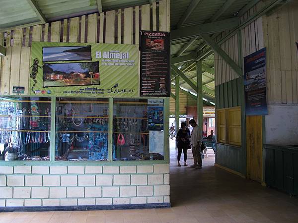 IMG_6229.jpg IMG_6229.jpg