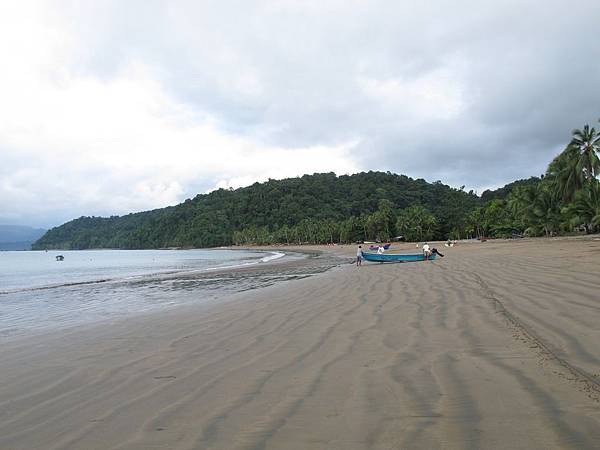 IMG_6328.jpg IMG_6328.jpg