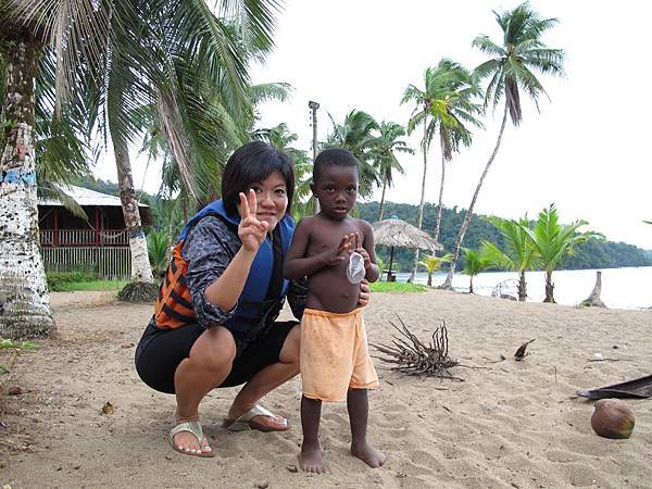 IMG_6251.jpg IMG_6251.jpg