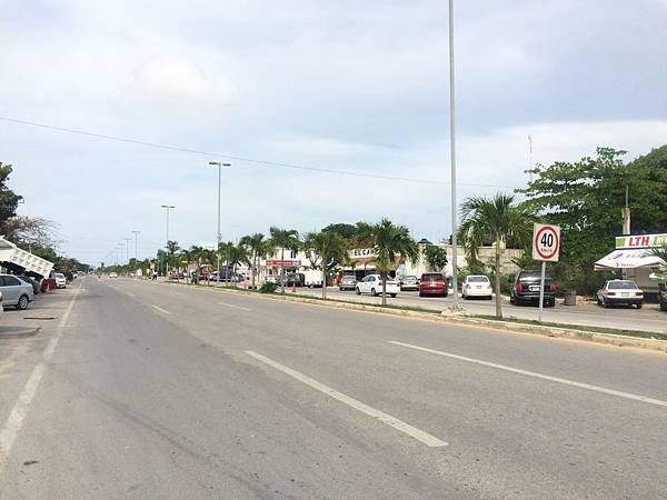 IMG_3857.jpg IMG_3857.jpg