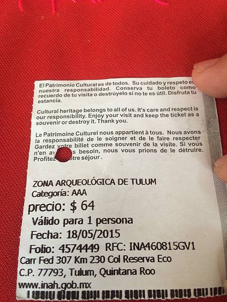 IMG_3896.jpg IMG_3896.jpg