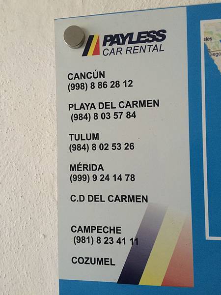 IMG_3882.jpg IMG_3882.jpg