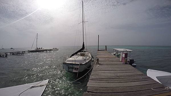 00-00-00-00.jpg 00-00-00-00.jpg