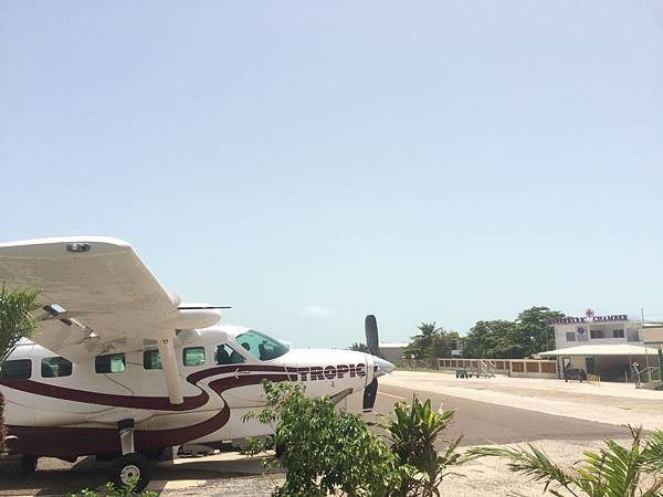 IMG_4132.jpg IMG_4132.jpg